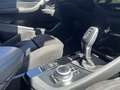 BMW X2 sdrive20i Msport 192cv auto Blu/Azzurro - thumbnail 13