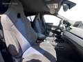 BMW X2 sdrive20i Msport 192cv auto Blauw - thumbnail 17
