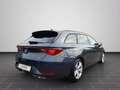 SEAT Leon Sportstourer FR 1.5 TSI DSG Navi SHZ PDC Ma Grau - thumbnail 3