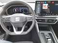 SEAT Leon Sportstourer FR 1.5 TSI DSG Navi SHZ PDC Ma Grau - thumbnail 4