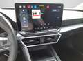 SEAT Leon Sportstourer FR 1.5 TSI DSG Navi SHZ PDC Ma Grau - thumbnail 12