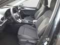 SEAT Leon Sportstourer FR 1.5 TSI DSG Navi SHZ PDC Ma Grau - thumbnail 13