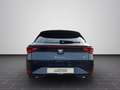 SEAT Leon Sportstourer FR 1.5 TSI DSG Navi SHZ PDC Ma Grau - thumbnail 7