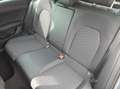 SEAT Leon Sportstourer FR 1.5 TSI DSG Navi SHZ PDC Ma Grau - thumbnail 15