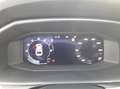 SEAT Leon Sportstourer FR 1.5 TSI DSG Navi SHZ PDC Ma Grau - thumbnail 11