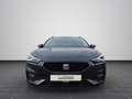 SEAT Leon Sportstourer FR 1.5 TSI DSG Navi SHZ PDC Ma Grau - thumbnail 6