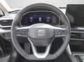 SEAT Leon Sportstourer FR 1.5 TSI DSG Navi SHZ PDC Ma Grau - thumbnail 10