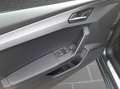 SEAT Leon Sportstourer FR 1.5 TSI DSG Navi SHZ PDC Ma Grau - thumbnail 14