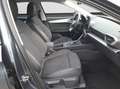 SEAT Leon Sportstourer FR 1.5 TSI DSG Navi SHZ PDC Ma Grau - thumbnail 5