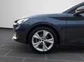 SEAT Leon Sportstourer FR 1.5 TSI DSG Navi SHZ PDC Ma Grau - thumbnail 9