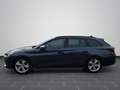 SEAT Leon Sportstourer FR 1.5 TSI DSG Navi SHZ PDC Ma Grau - thumbnail 8