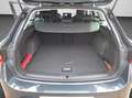 SEAT Leon Sportstourer FR 1.5 TSI DSG Navi SHZ PDC Ma Grau - thumbnail 16
