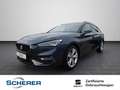 SEAT Leon Sportstourer FR 1.5 TSI DSG Navi SHZ PDC Ma Grau - thumbnail 1