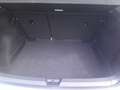 Volkswagen Golf VIII 1.0 TSI*PDC*LED*Climatronic*APP*DAB+ LED Weiß - thumbnail 7