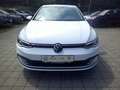 Volkswagen Golf VIII 1.0 TSI*PDC*LED*Climatronic*APP*DAB+ LED Weiß - thumbnail 3
