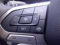 Volkswagen Golf VIII 1.0 TSI*PDC*LED*Climatronic*APP*DAB+ LED Weiß - thumbnail 14
