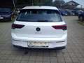 Volkswagen Golf VIII 1.0 TSI*PDC*LED*Climatronic*APP*DAB+ LED Weiß - thumbnail 5