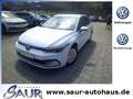 Volkswagen Golf VIII 1.0 TSI*PDC*LED*Climatronic*APP*DAB+ LED Weiß - thumbnail 1