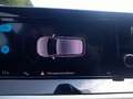 Volkswagen Golf VIII 1.0 TSI*PDC*LED*Climatronic*APP*DAB+ LED Weiß - thumbnail 12