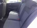Volkswagen Golf VIII 1.0 TSI*PDC*LED*Climatronic*APP*DAB+ LED Weiß - thumbnail 8