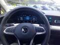 Volkswagen Golf VIII 1.0 TSI*PDC*LED*Climatronic*APP*DAB+ LED Weiß - thumbnail 10