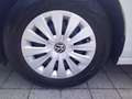 Volkswagen Golf VIII 1.0 TSI*PDC*LED*Climatronic*APP*DAB+ LED Weiß - thumbnail 16