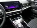 Kia Sportage 1.6 T-GDI HEV TECH 4WD AUTO 230 5P Gris - thumbnail 21