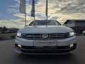 Volkswagen Passat Variant R-LINE  *VERKAUFT* Weiß - thumbnail 5