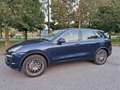 Porsche Cayenne 4.8 S tiptronic Blu/Azzurro - thumbnail 1