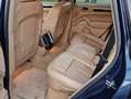 Porsche Cayenne 4.8 S tiptronic Blu/Azzurro - thumbnail 7