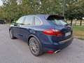 Porsche Cayenne 4.8 S tiptronic Blu/Azzurro - thumbnail 3