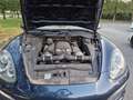 Porsche Cayenne 4.8 S tiptronic Blu/Azzurro - thumbnail 10