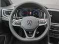Volkswagen Taigo 1.5 TSI DSG R-Line NAVI 18'' RFK ACC PDC KES Grün - thumbnail 13