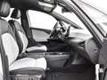 Volkswagen ID.3 Pro S Business 77 kWh accu, 150 kW / 204 pk Hatchb Zilver - thumbnail 15