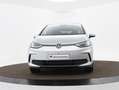 Volkswagen ID.3 Pro S Business 77 kWh accu, 150 kW / 204 pk Hatchb Zilver - thumbnail 17