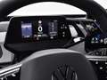 Volkswagen ID.3 Pro S Business 77 kWh accu, 150 kW / 204 pk Hatchb Zilver - thumbnail 28