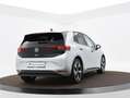 Volkswagen ID.3 Pro S Business 77 kWh accu, 150 kW / 204 pk Hatchb Zilver - thumbnail 2