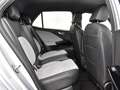 Volkswagen ID.3 Pro S Business 77 kWh accu, 150 kW / 204 pk Hatchb Zilver - thumbnail 14