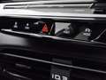 Volkswagen ID.3 Pro S Business 77 kWh accu, 150 kW / 204 pk Hatchb Zilver - thumbnail 10