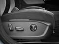 Volkswagen ID.3 Pro S Business 77 kWh accu, 150 kW / 204 pk Hatchb Zilver - thumbnail 25