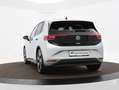 Volkswagen ID.3 Pro S Business 77 kWh accu, 150 kW / 204 pk Hatchb Zilver - thumbnail 21