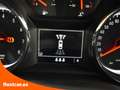 Opel Astra ST 1.4T S/S Excellence 150 Aut. Gris - thumbnail 27