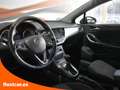 Opel Astra ST 1.4T S/S Excellence 150 Aut. Gris - thumbnail 10