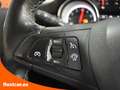 Opel Astra ST 1.4T S/S Excellence 150 Aut. Gris - thumbnail 17