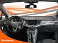 Opel Astra ST 1.4T S/S Excellence 150 Aut. Gris - thumbnail 15