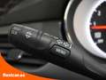 Opel Astra ST 1.4T S/S Excellence 150 Aut. Gris - thumbnail 18