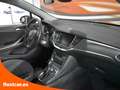 Opel Astra ST 1.4T S/S Excellence 150 Aut. Gris - thumbnail 13