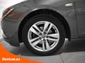 Opel Astra ST 1.4T S/S Excellence 150 Aut. Gris - thumbnail 28