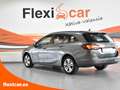 Opel Astra ST 1.4T S/S Excellence 150 Aut. Gris - thumbnail 5