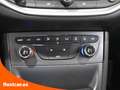 Opel Astra ST 1.4T S/S Excellence 150 Aut. Gris - thumbnail 24